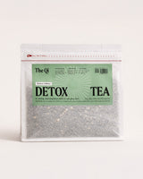 Detox Blend (60 cups)