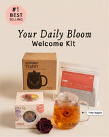 The Daily Bloom Set