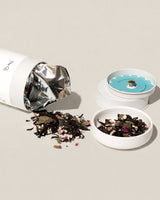 Detox Tea