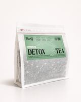 Detox Blend (60 cups)