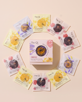 The Daily Bloom Set