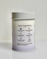 Sleep Tea