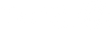 The Qi
