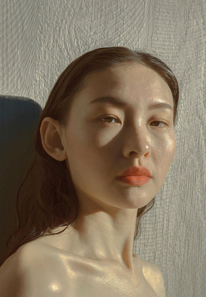 Xuebing Du, Photographer