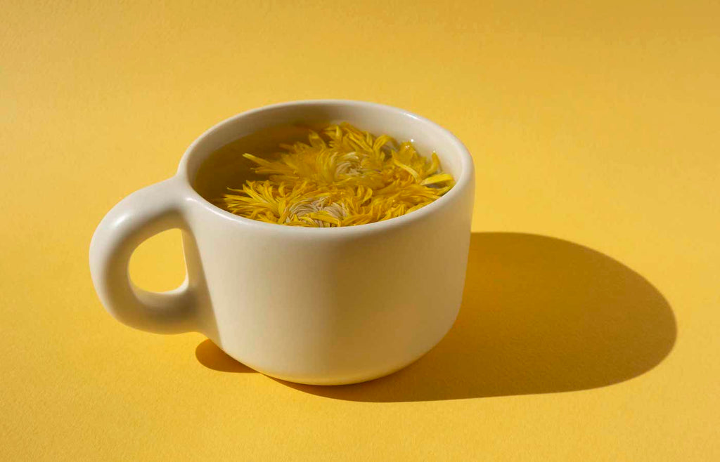 chrysanthemum_landscape_1_copy