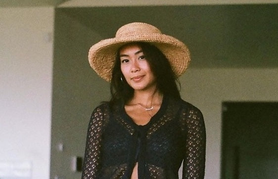 Interview with Traditional Chinese Medicine Dr. Felice Chan, L.Ac., Dipl. OM, Doctoral Candidate