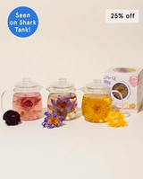 The Daily Bloom Set