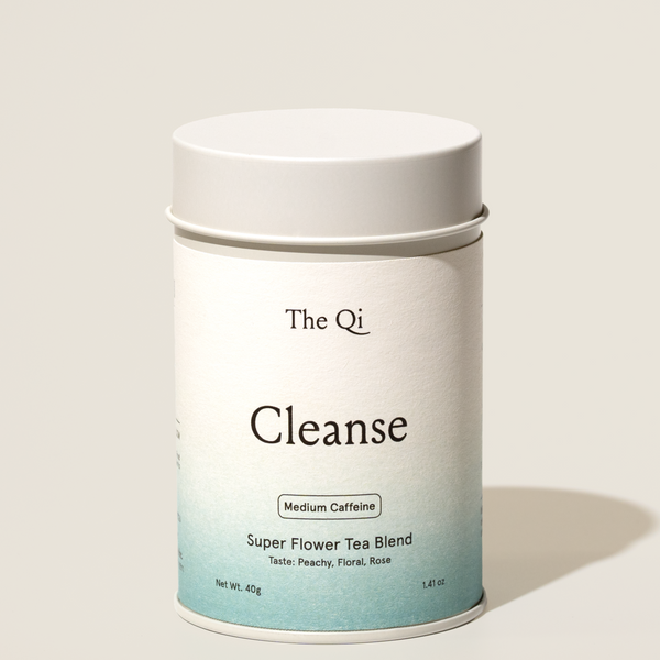 DSC04933_ecom_1_600x600_crop_c