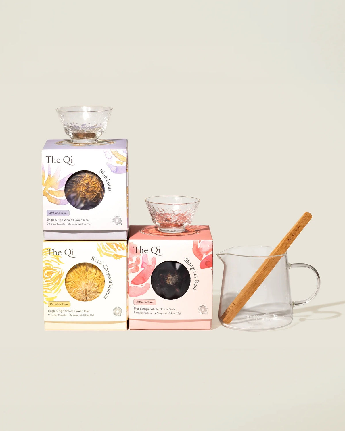 Gift Sets