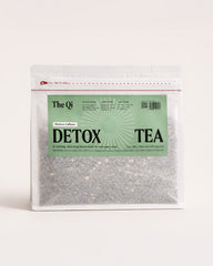 Detox Blend (60 cups)