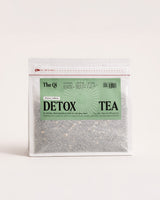 Detox Super Blend — 60 Cup Ritual Pouch