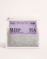 Sleep Super Blend (60 Cup Ritual Pouch)