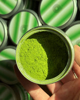 Uji Ceremonial Matcha