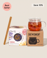 Daily Ritual Set