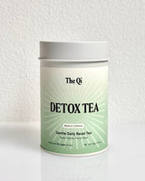Detox Tea