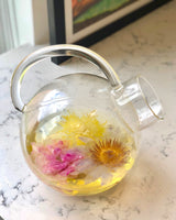 Holiday Essentials set