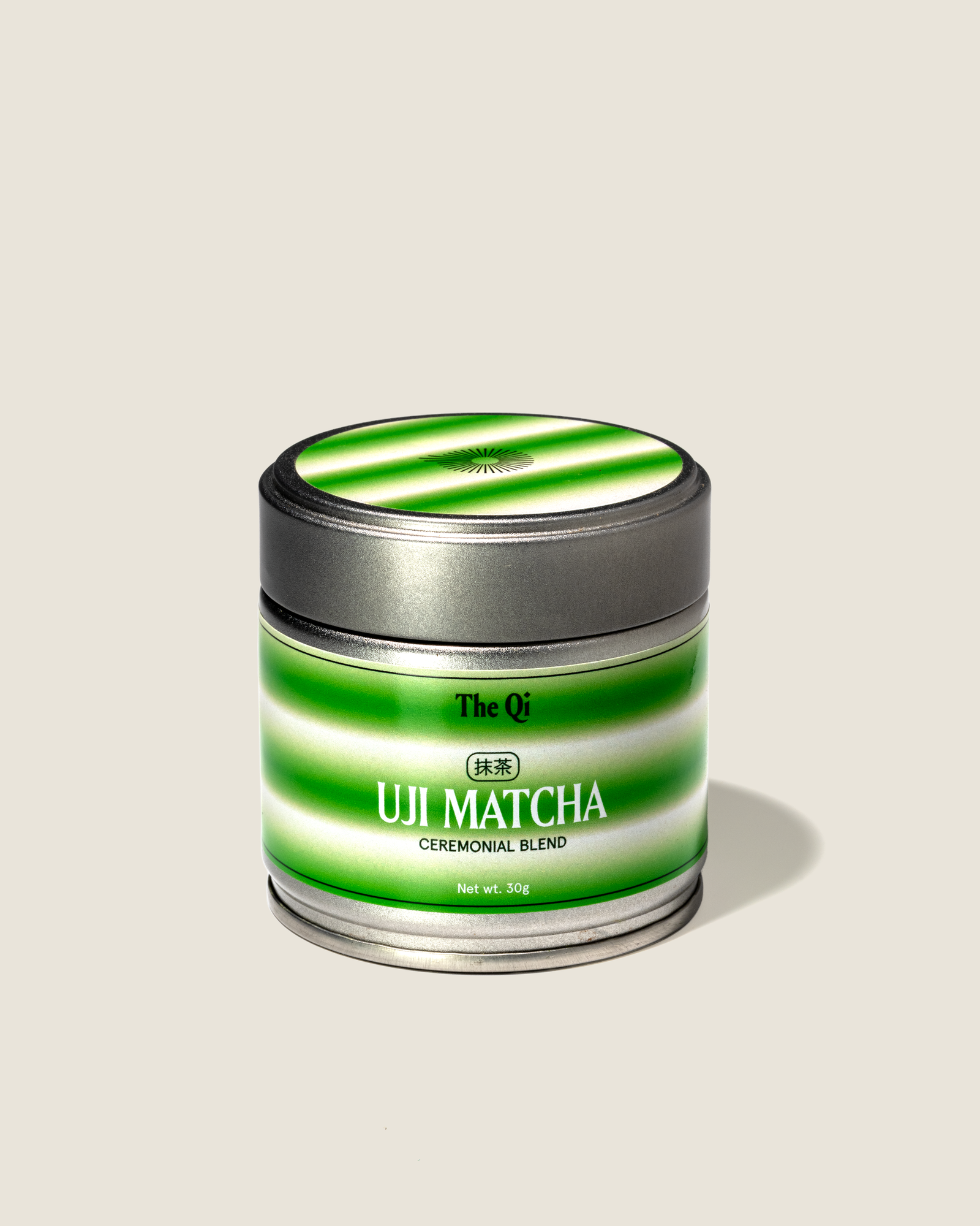 Uji Ceremonial Matcha