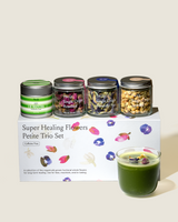 Uji Ceremonial Matcha