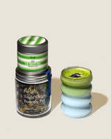 Uji Ceremonial Matcha