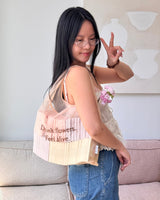 Organza Bag