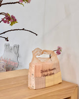 Organza Bag