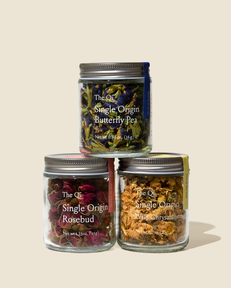 decoration and herbal tea Dried Red Rose Buds, 10 kg at ₹ 1200/kg in Rajkot decoration and herbal tea Dried Red Rose Buds, 10 kg at ₹ 1200/kg in Rajkot