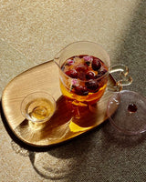 Goji berries and Jujube set