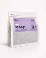 Sleep Super Blend (60 Cup Ritual Pouch)