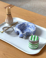 Uji Ceremonial Matcha