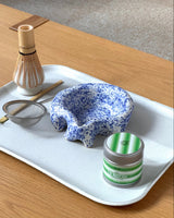 Uji Ceremonial Matcha