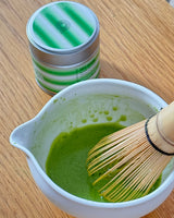 Uji Ceremonial Matcha