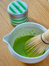 Uji Ceremonial Matcha
