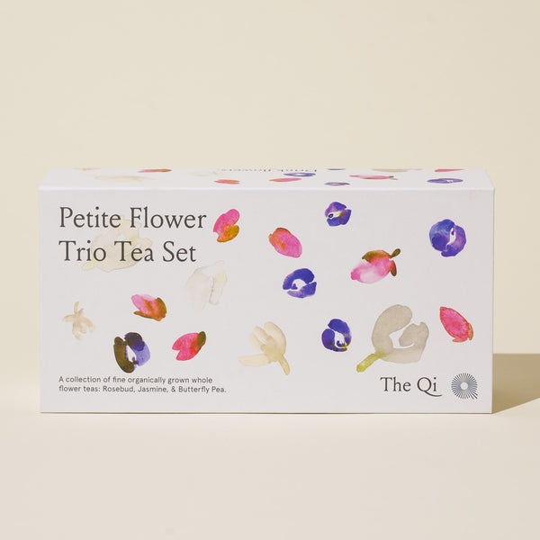 Triopetitesetfrontsmall_600x60