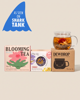 Shark Tank Special!