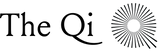 The Qi