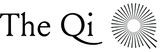 The Qi
